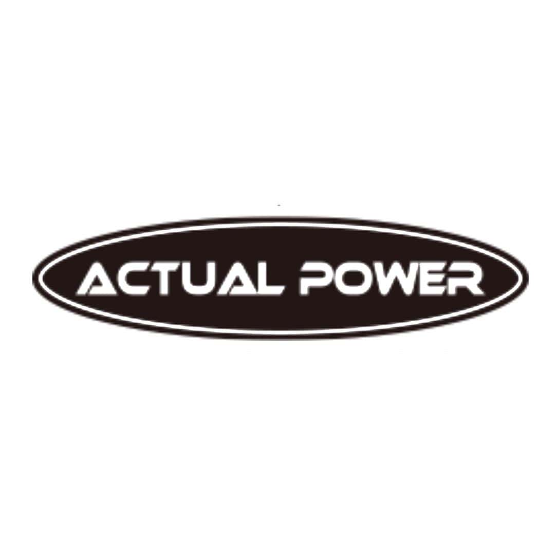 Actual Power