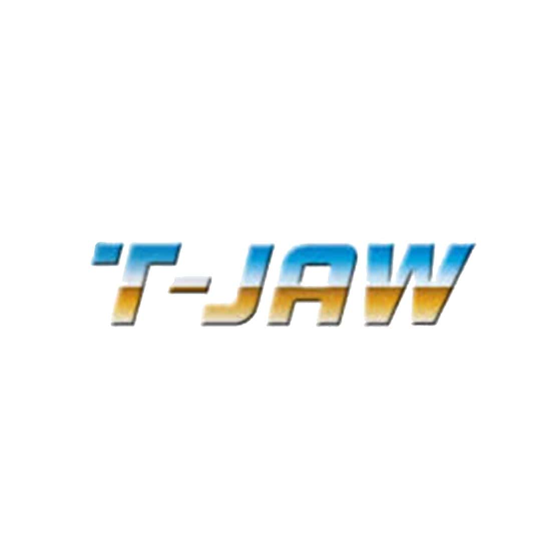 T-Jaw