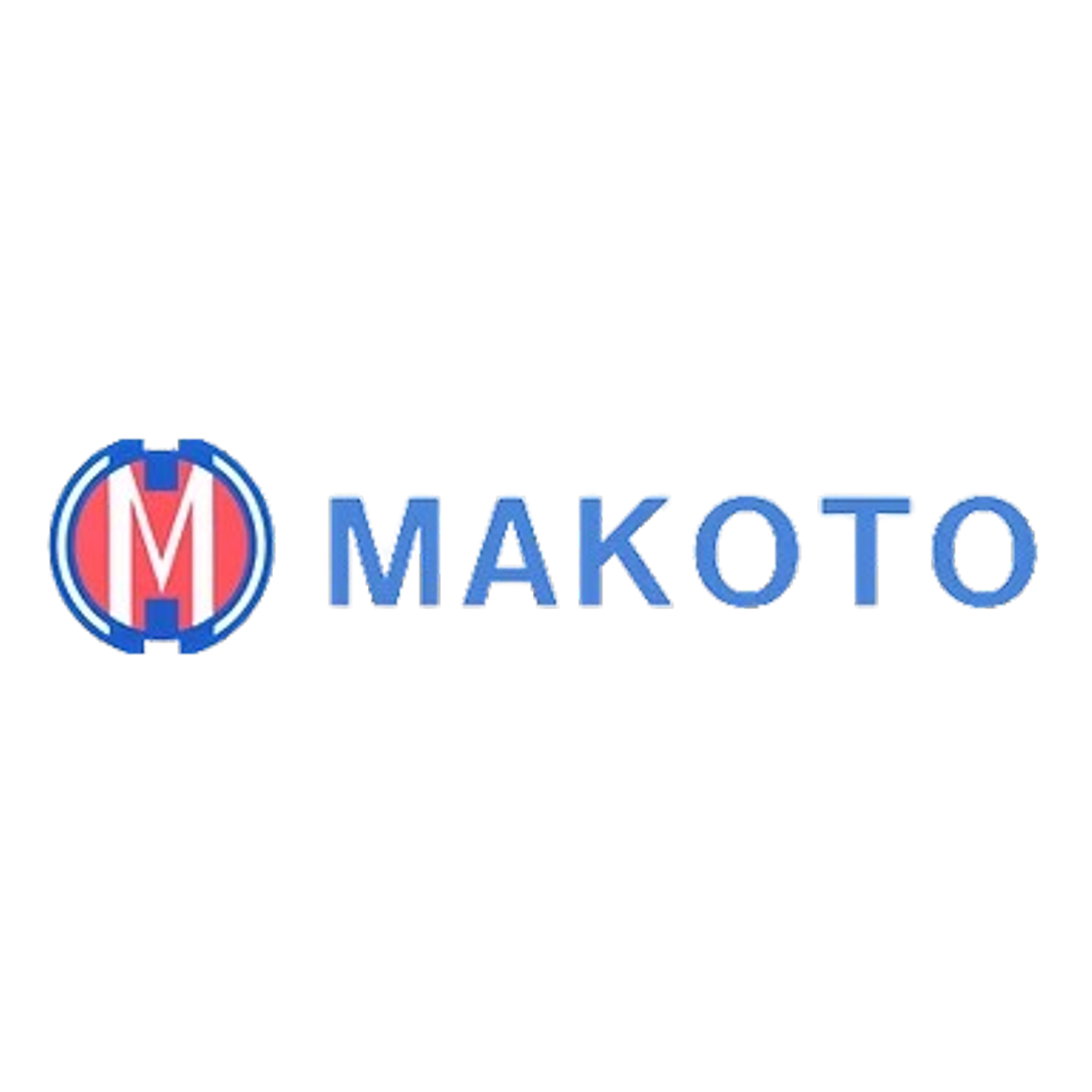 Makoto