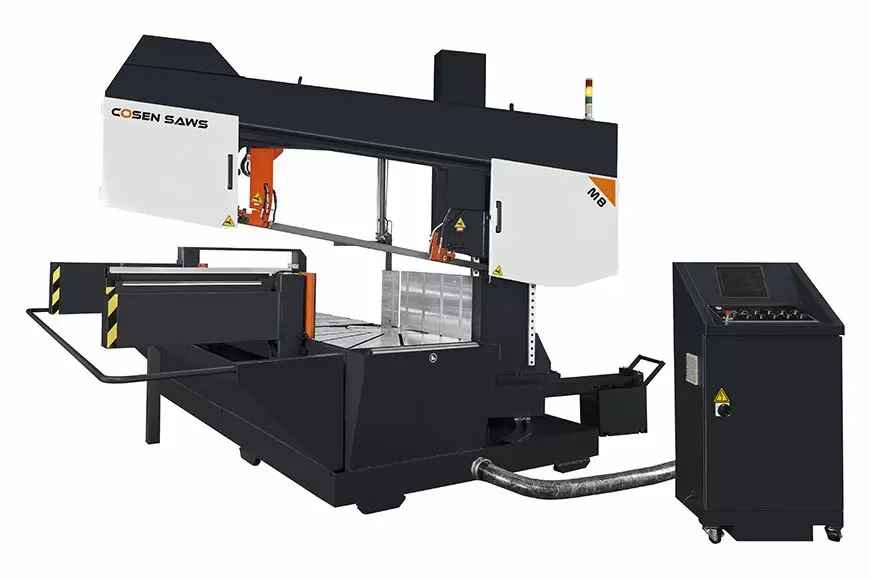 Miter Saw (Angle – Cutting)