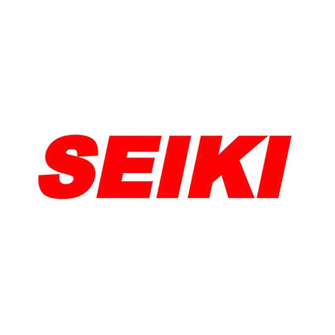 Seiki