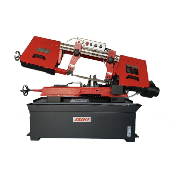 Manual Band Saws Machine UE-250A