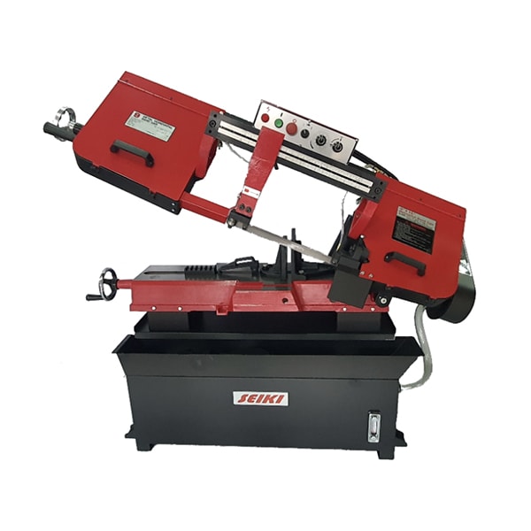 Manual Band Saws Machine UE-916A