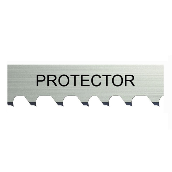 Amada Protector HSS BI-Metal Blade