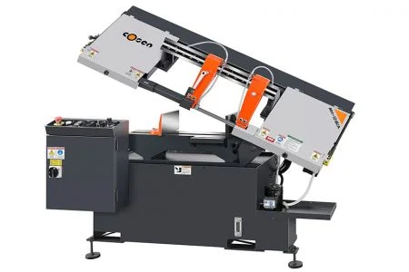 MH1018JA