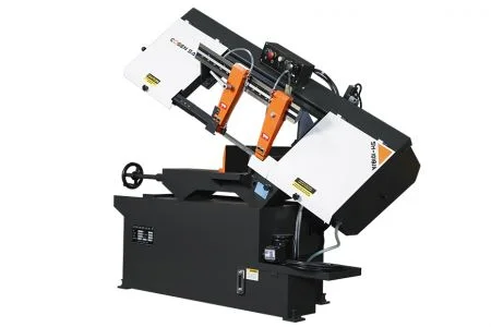 SH-1018JA
