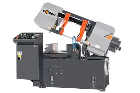 SH-4030