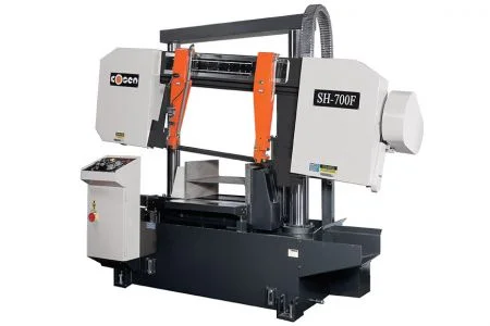 SH-700F