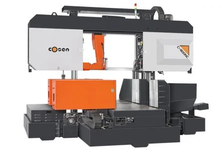 C-800NC