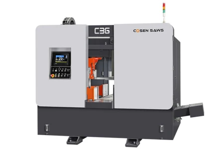 C36