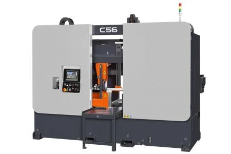 C56