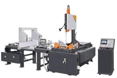 AV 2026NC