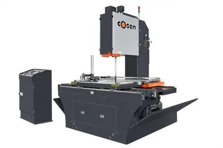 SVT-6070S