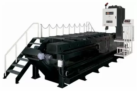 SV-5060