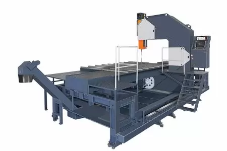 SV-130160
