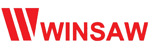 Winsaw Logo